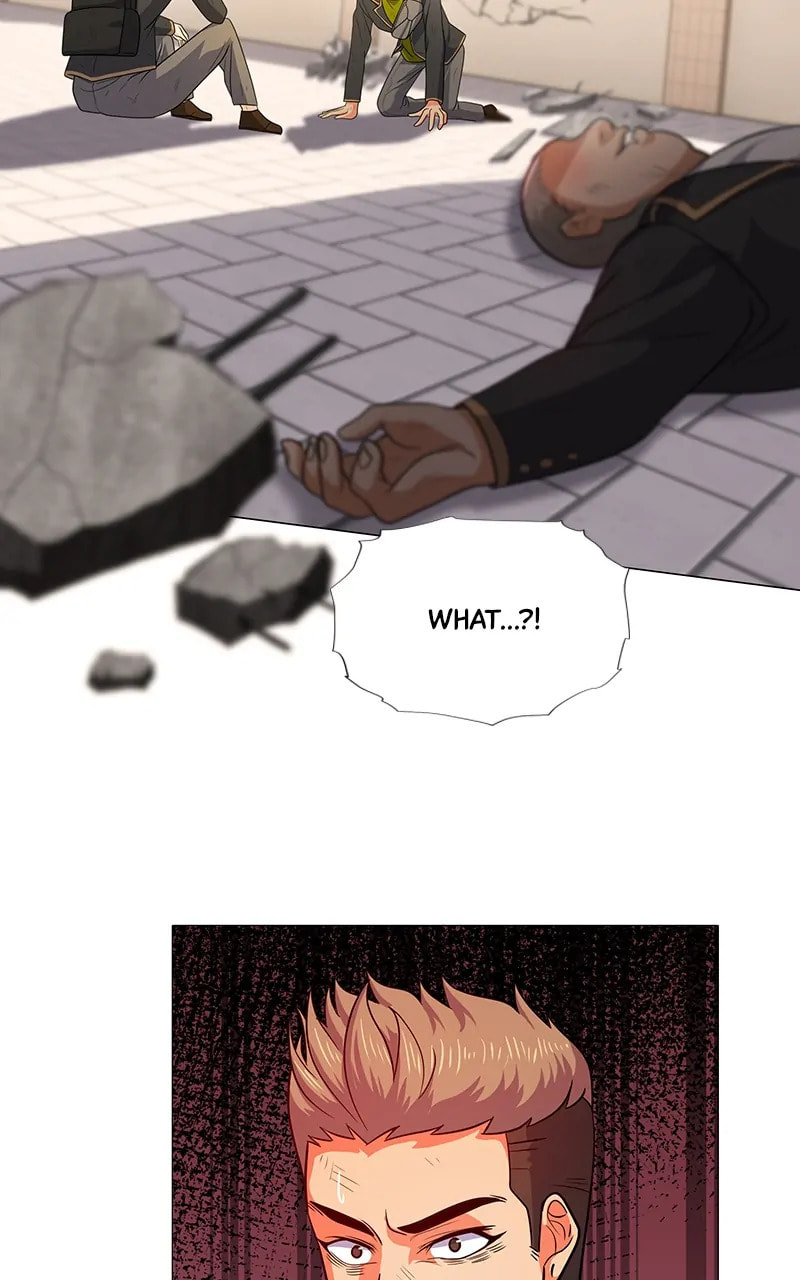 Real World Mobile Chapter 50 page 28 - 