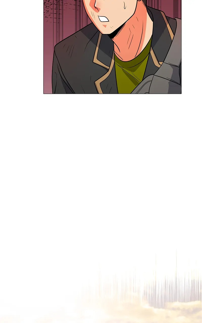 Real World Mobile Chapter 50 page 29 - 