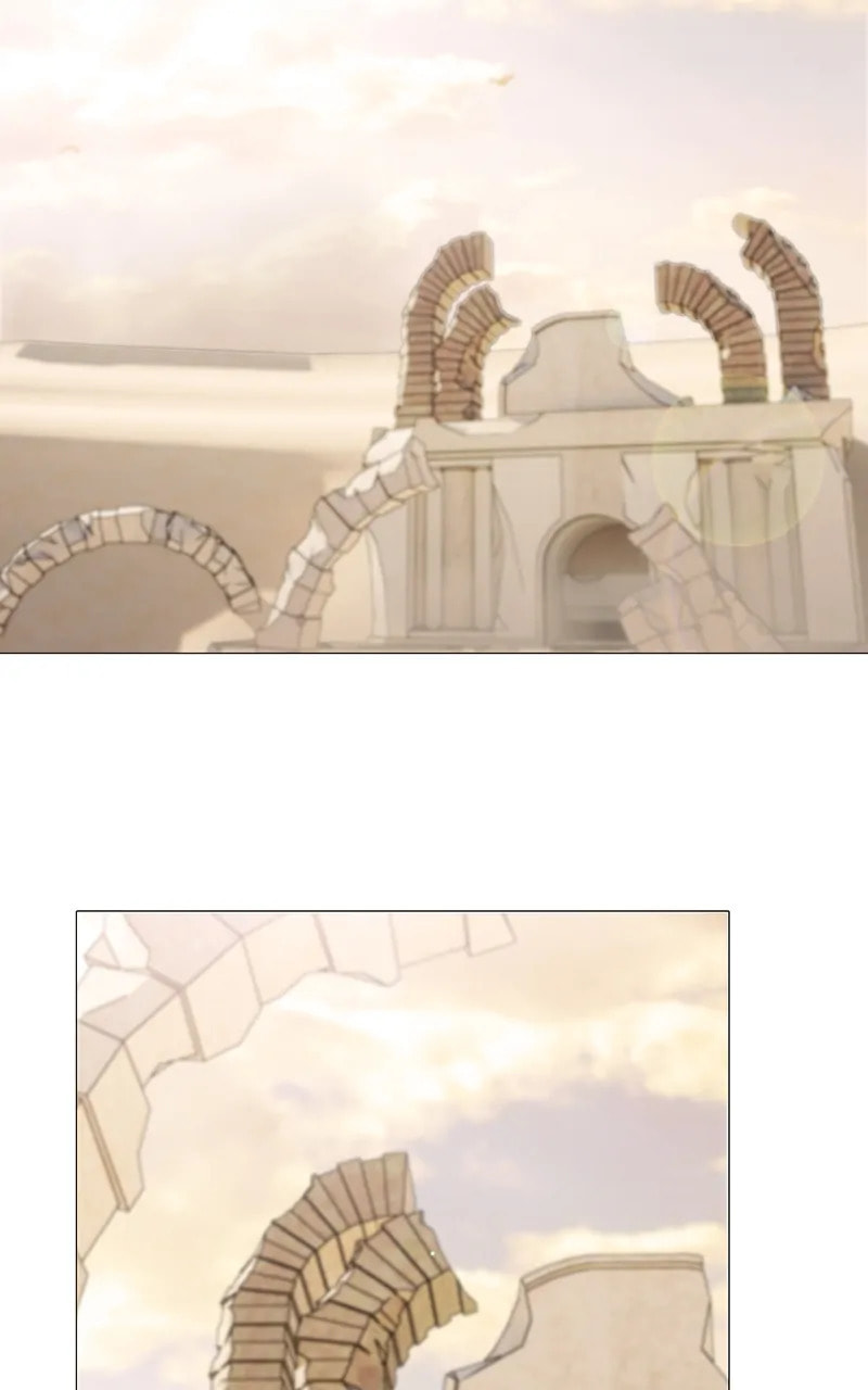 Real World Mobile Chapter 50 page 30 - 