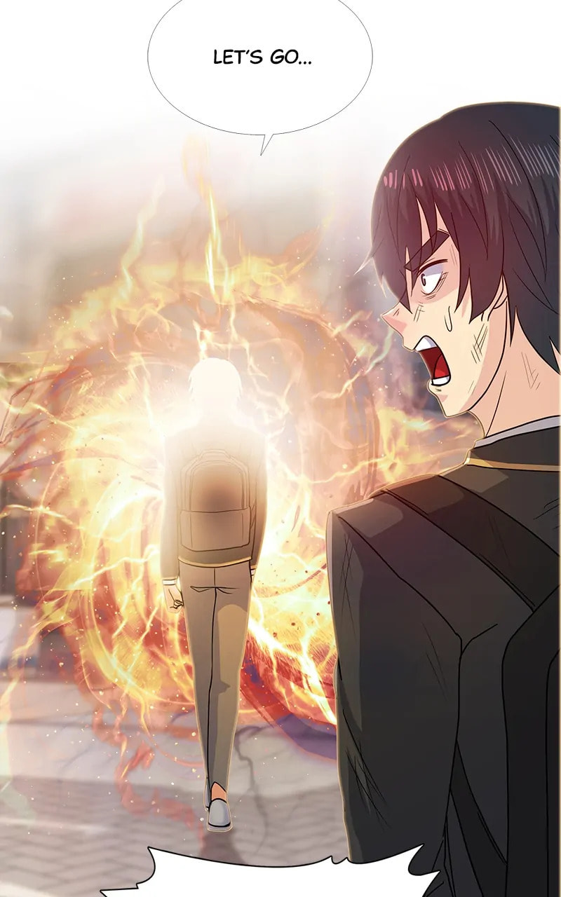 Real World Mobile Chapter 50 page 4 - 