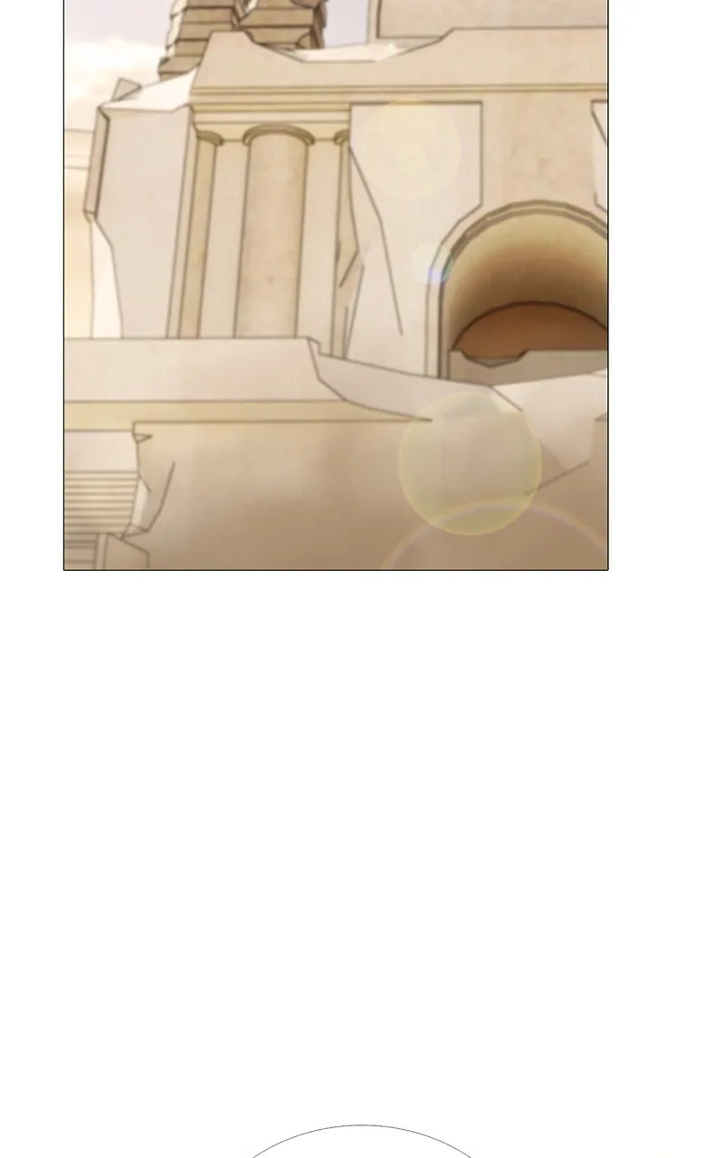 Real World Mobile Chapter 50 page 31 - 