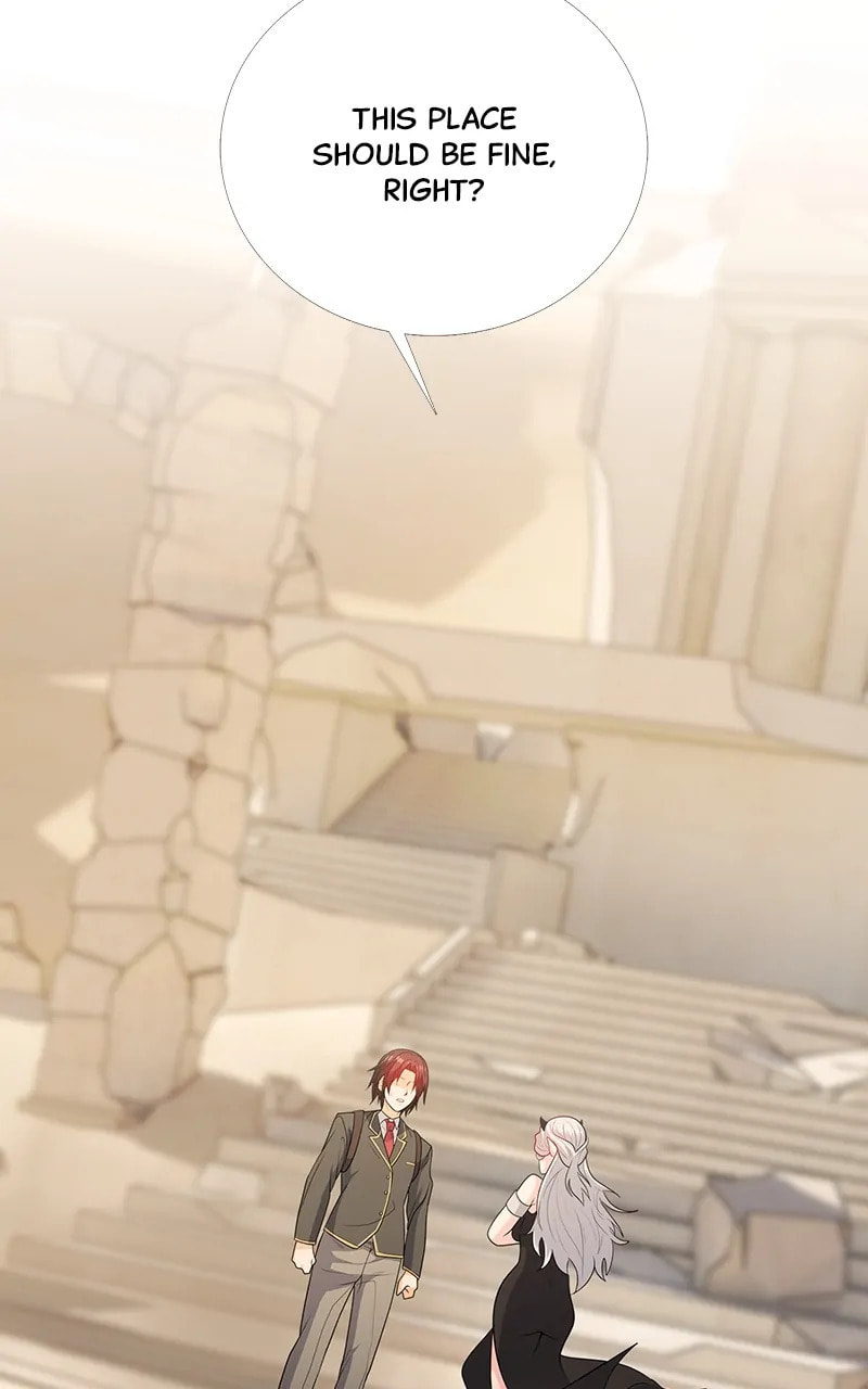 Real World Mobile Chapter 50 page 32 - 