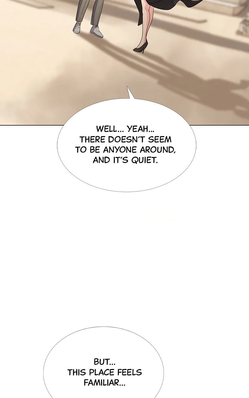 Real World Mobile Chapter 50 page 33 - 