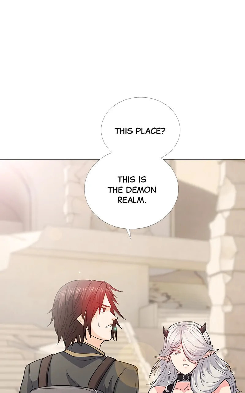 Real World Mobile Chapter 50 page 35 - 