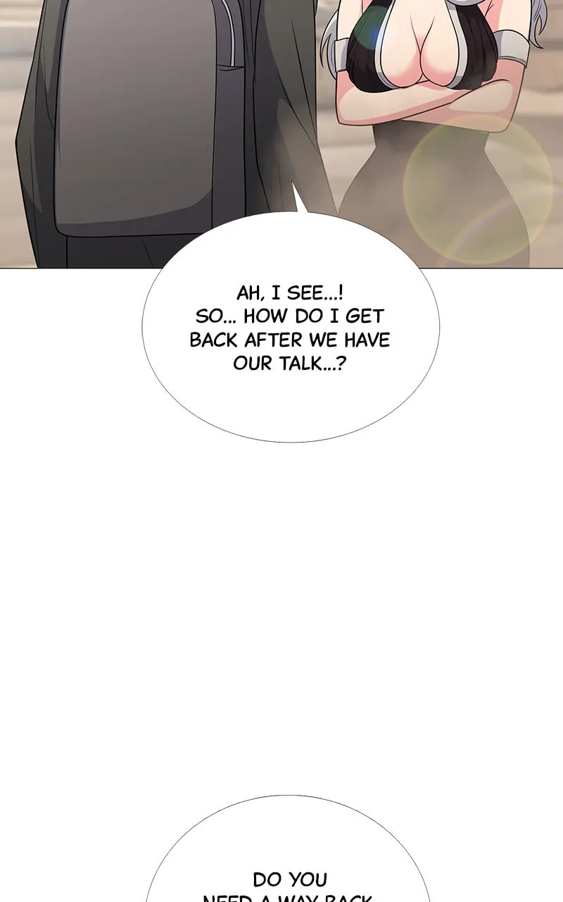 Real World Mobile Chapter 50 page 36 - 