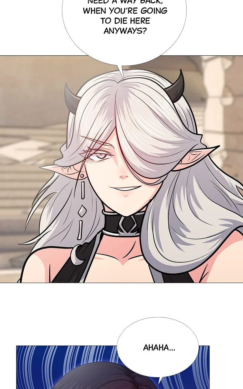 Real World Mobile Chapter 50 page 37 - 