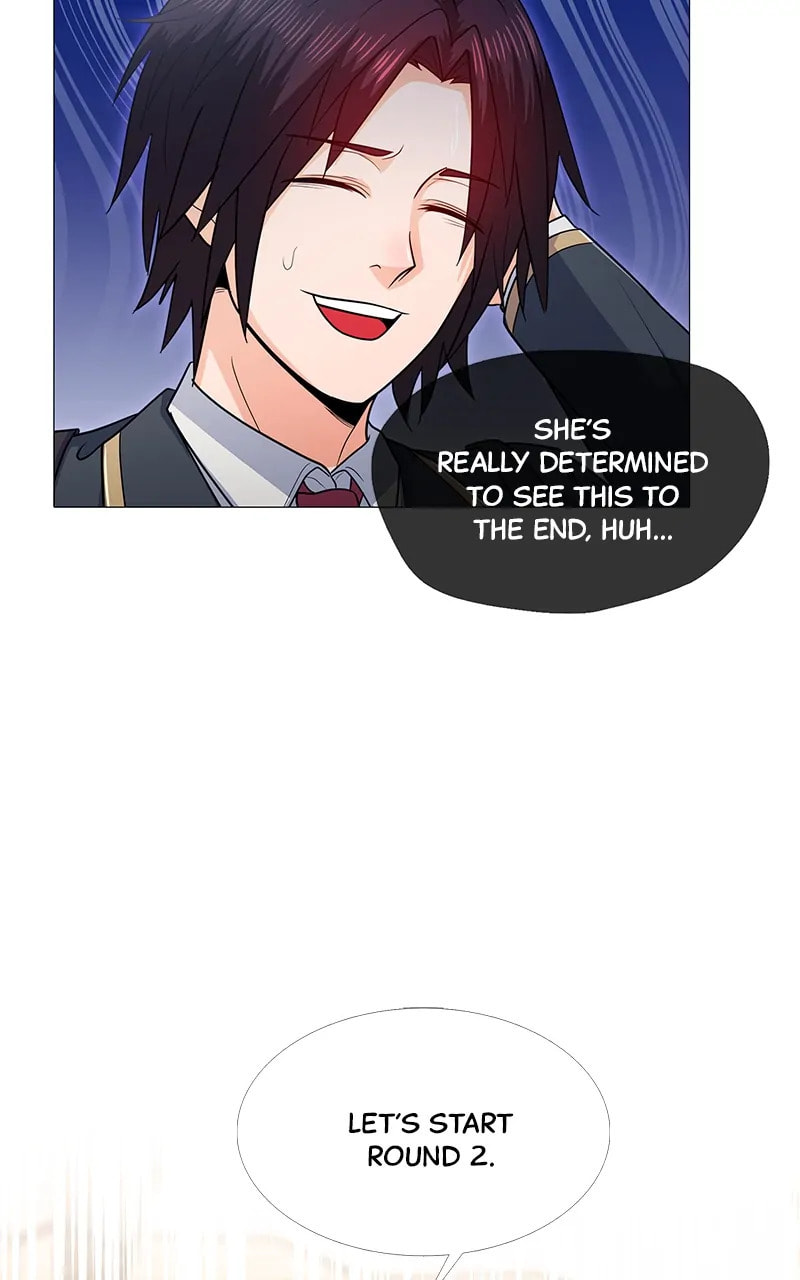 Real World Mobile Chapter 50 page 38 - 
