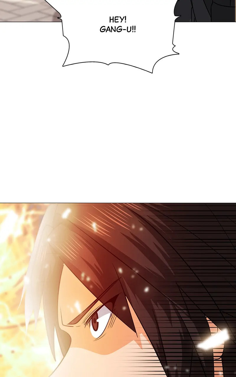 Real World Mobile Chapter 50 page 5 - 