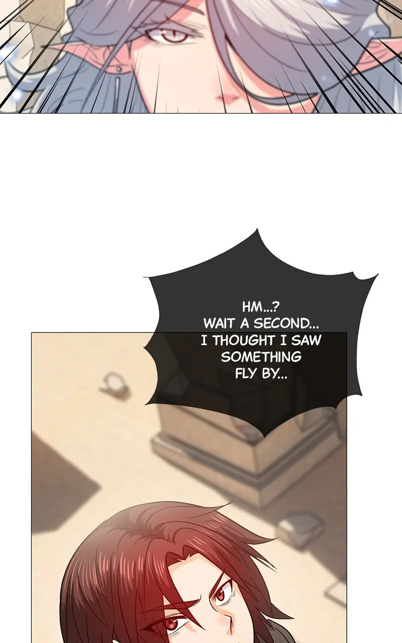 Real World Mobile Chapter 50 page 41 - 