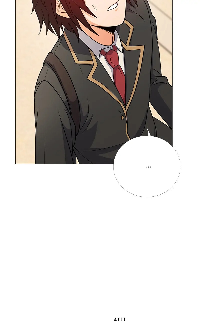 Real World Mobile Chapter 50 page 42 - 