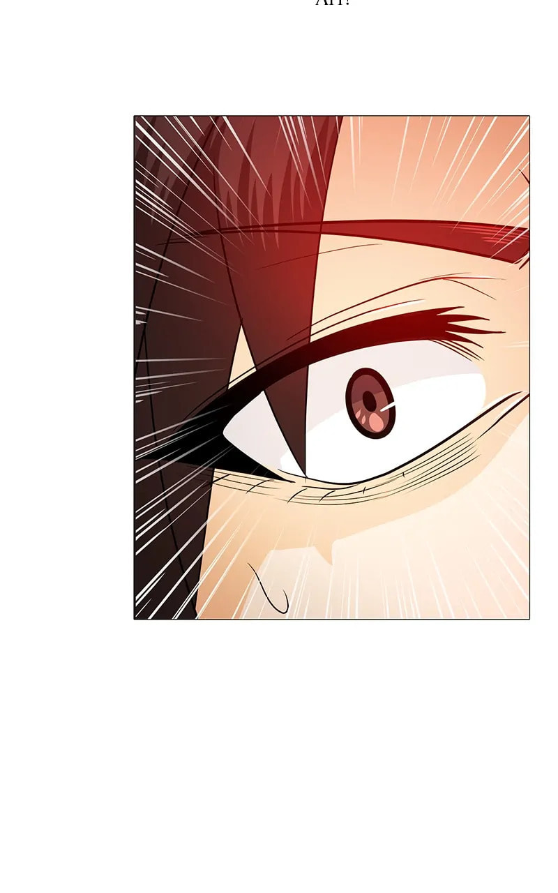 Real World Mobile Chapter 50 page 43 - 