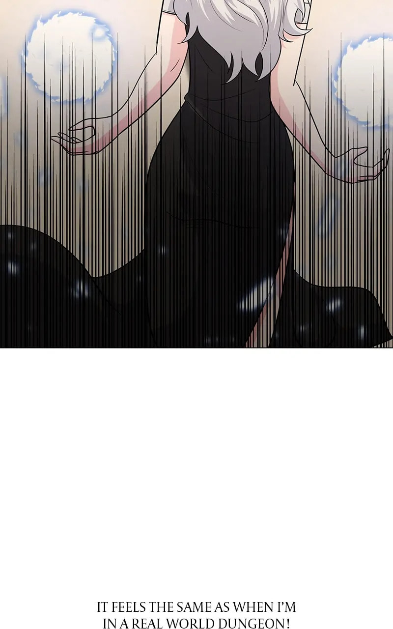 Real World Mobile Chapter 50 page 45 - 