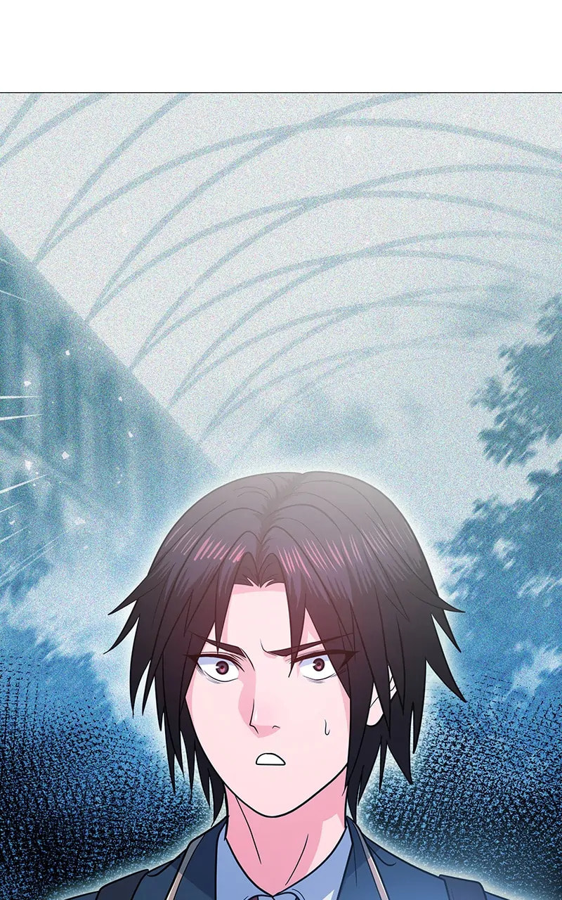 Real World Mobile Chapter 50 page 46 - 