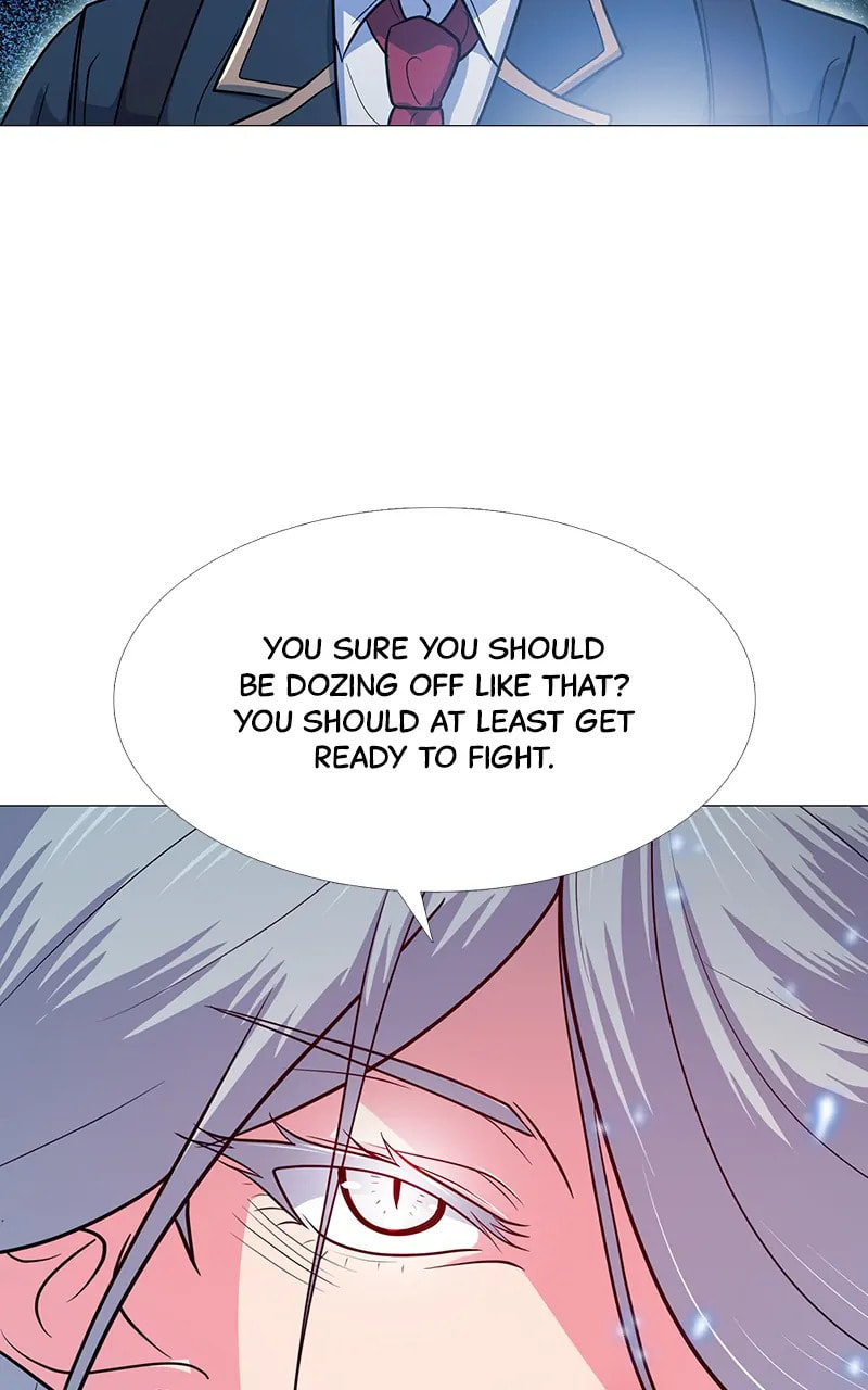 Real World Mobile Chapter 50 page 47 - 