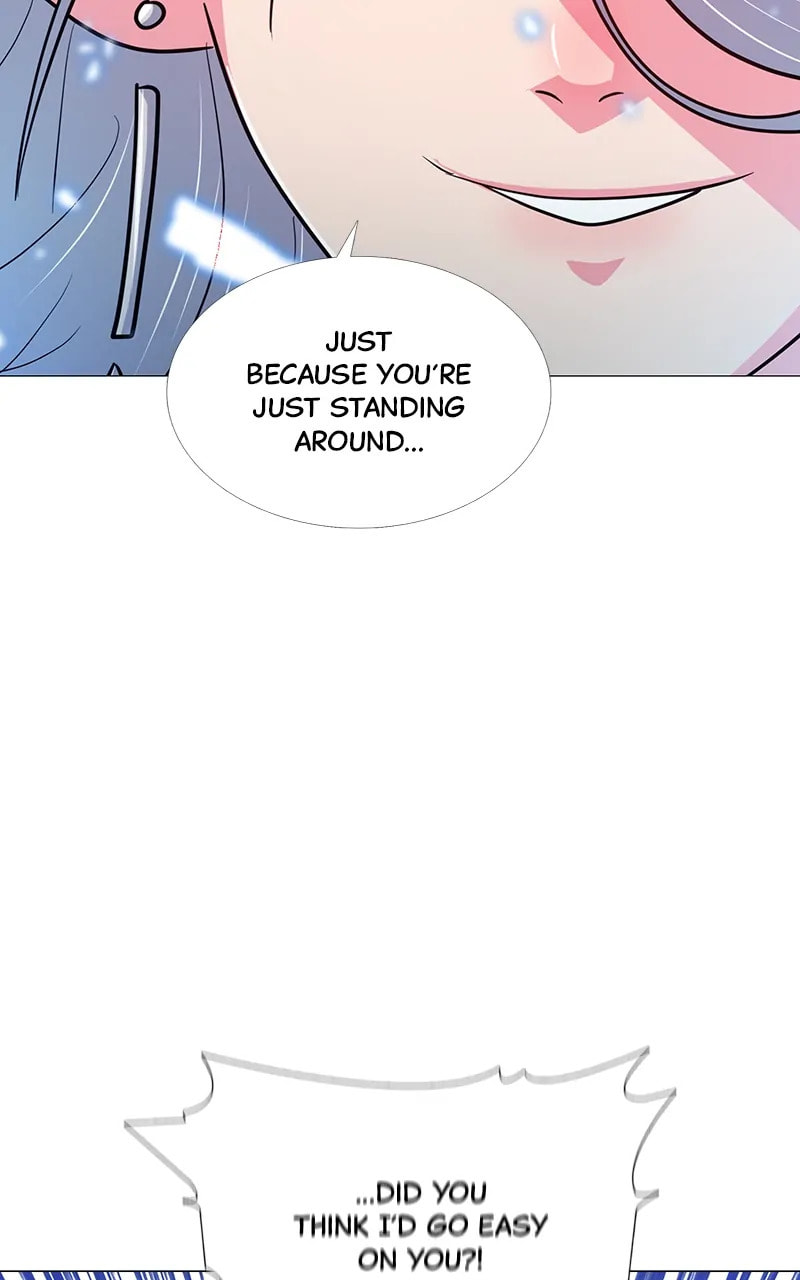 Real World Mobile Chapter 50 page 48 - 