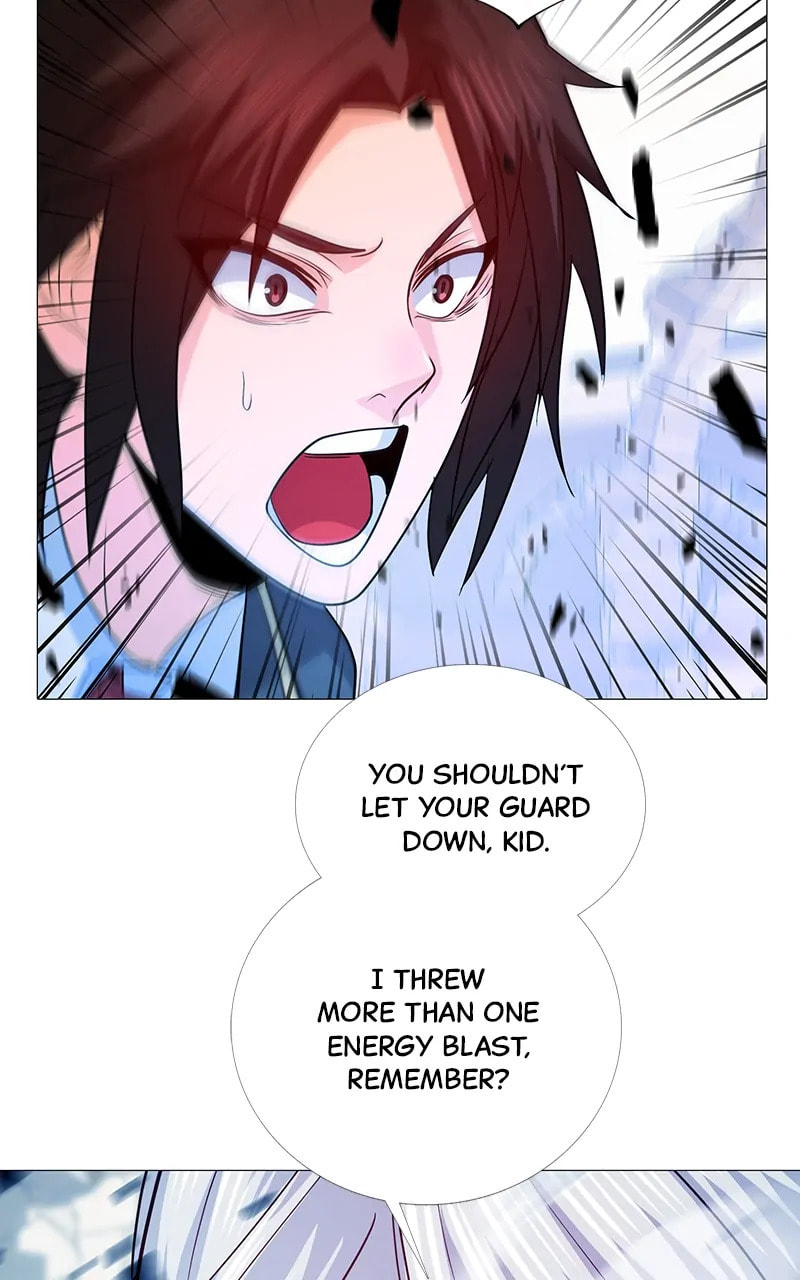 Real World Mobile Chapter 50 page 53 - 