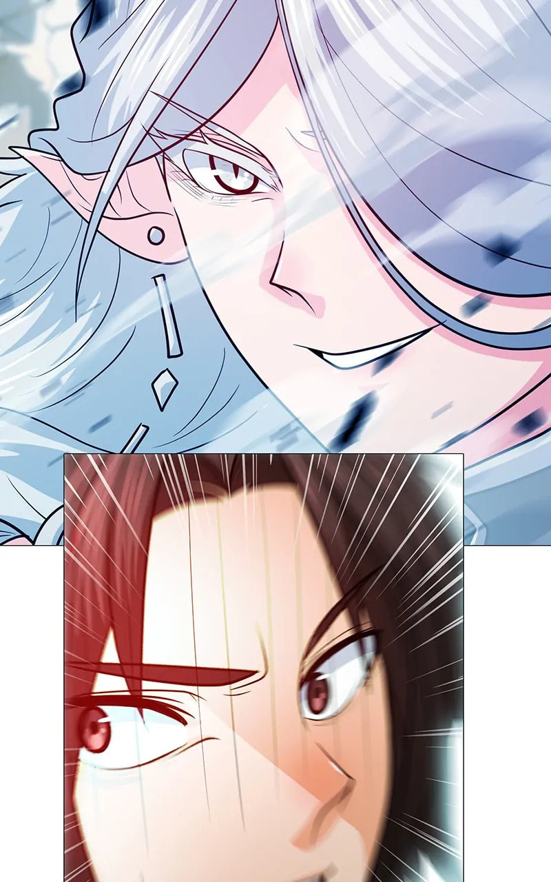 Real World Mobile Chapter 50 page 54 - 