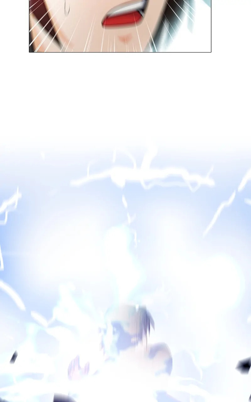 Real World Mobile Chapter 50 page 55 - 