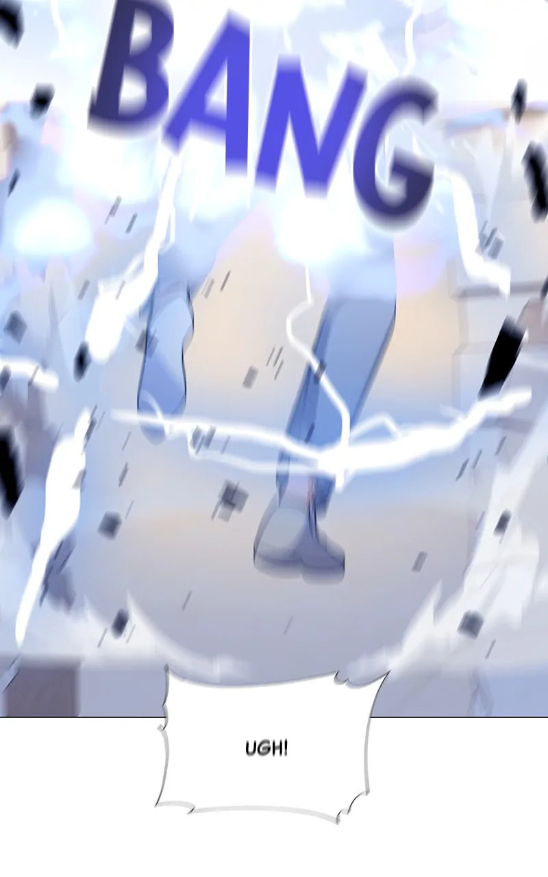 Real World Mobile Chapter 50 page 56 - 