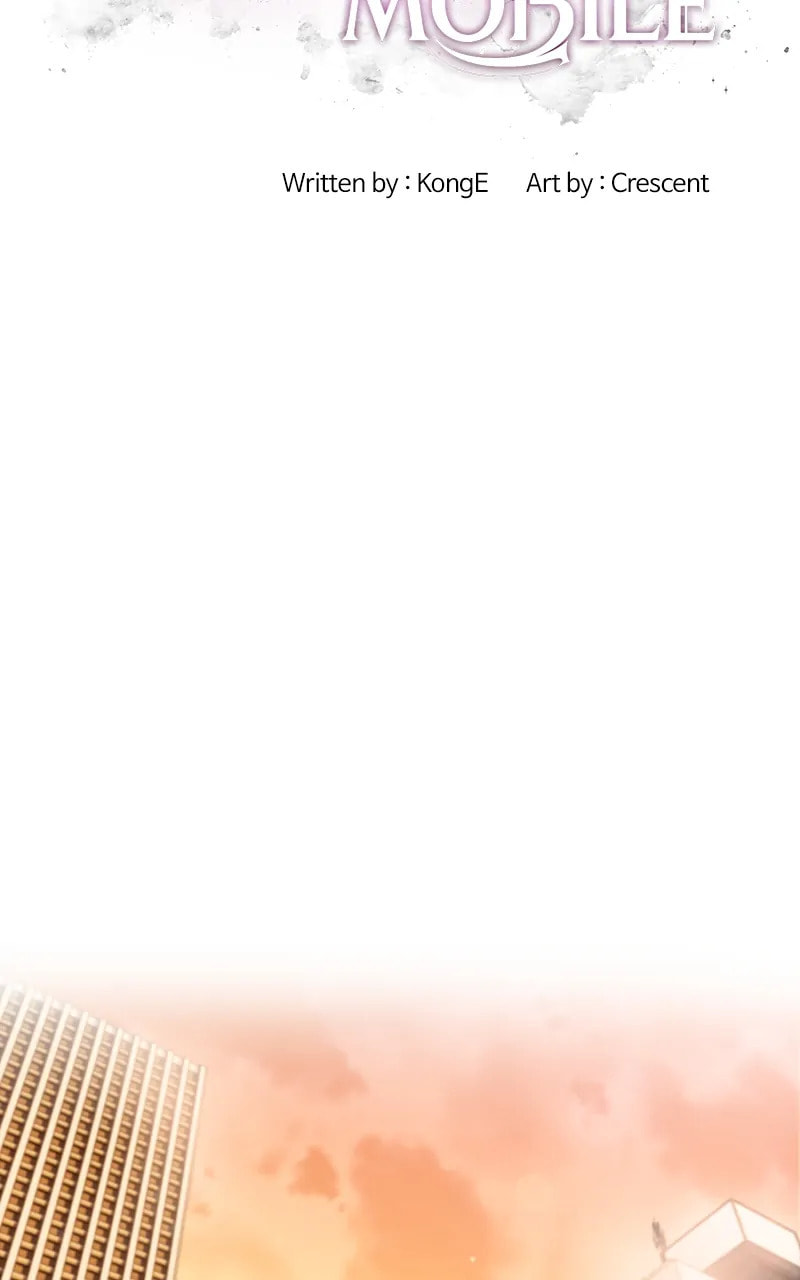 Real World Mobile Chapter 50 page 7 - 