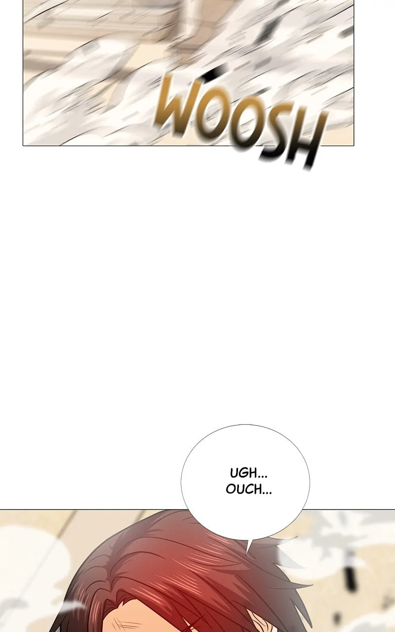 Real World Mobile Chapter 50 page 64 - 