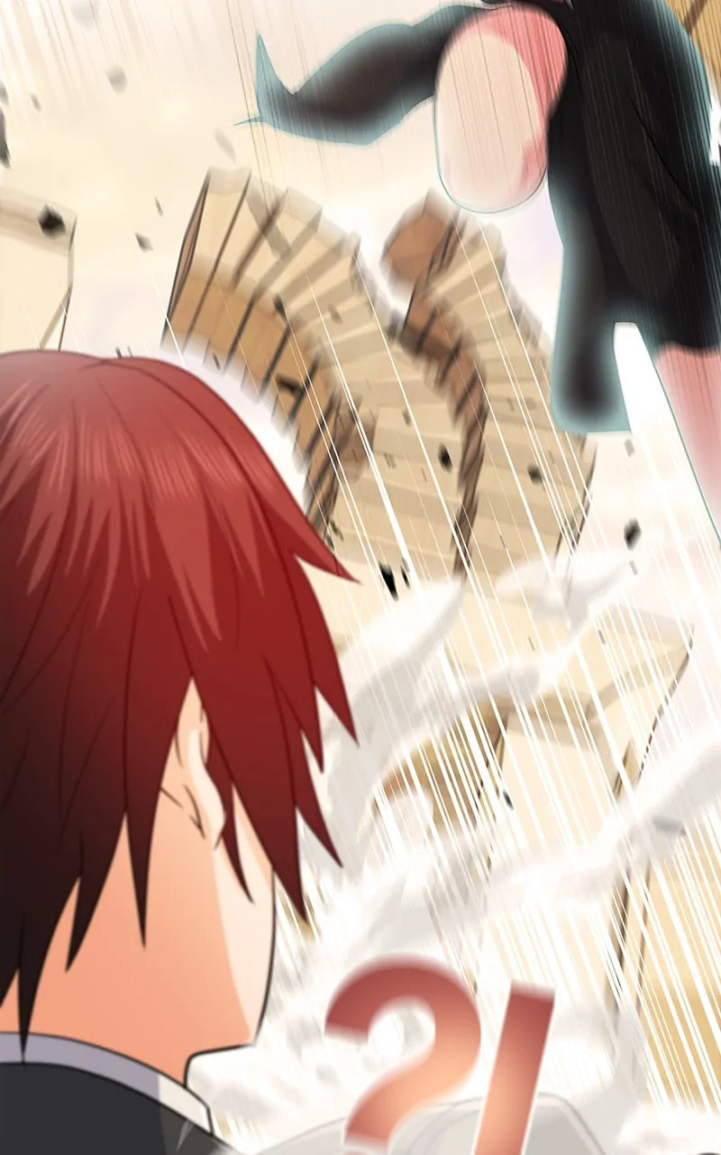 Real World Mobile Chapter 50 page 66 - 