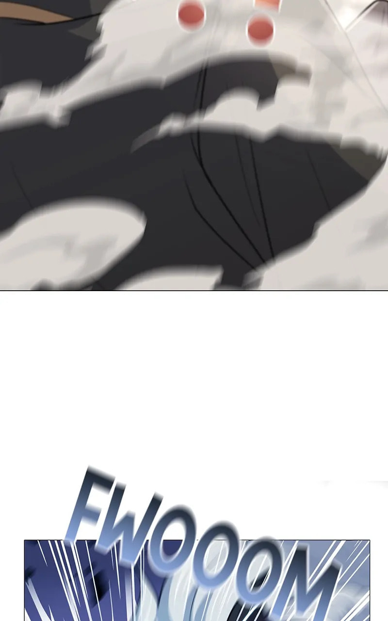 Real World Mobile Chapter 50 page 67 - 