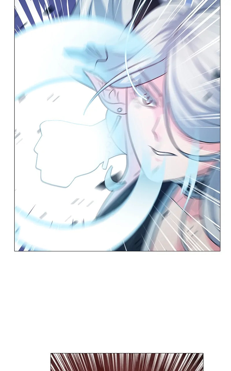 Real World Mobile Chapter 50 page 68 - 