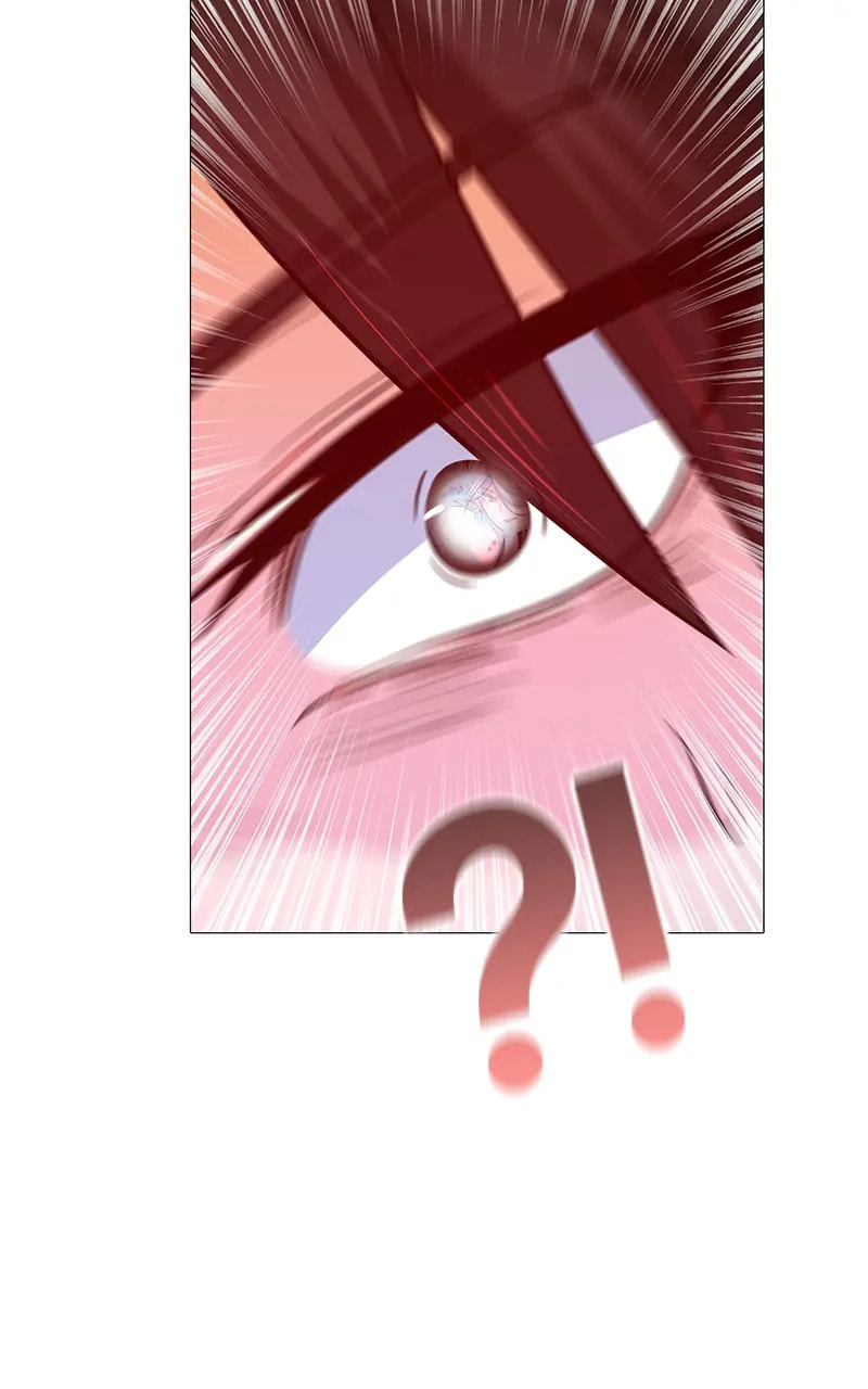 Real World Mobile Chapter 50 page 69 - 