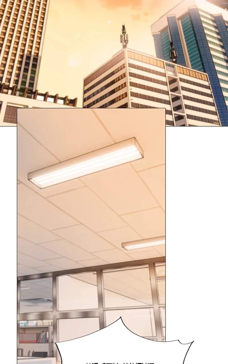 Real World Mobile Chapter 50 page 8 - 