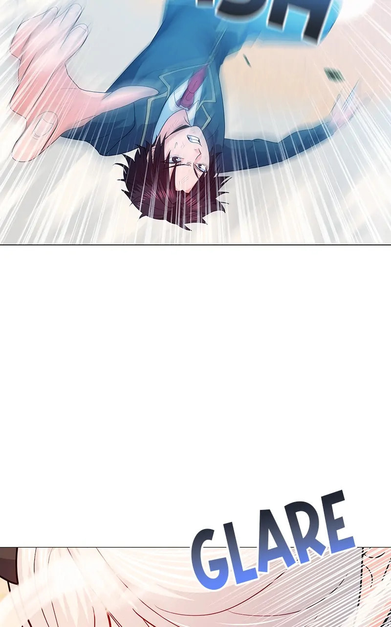Real World Mobile Chapter 50 page 71 - 