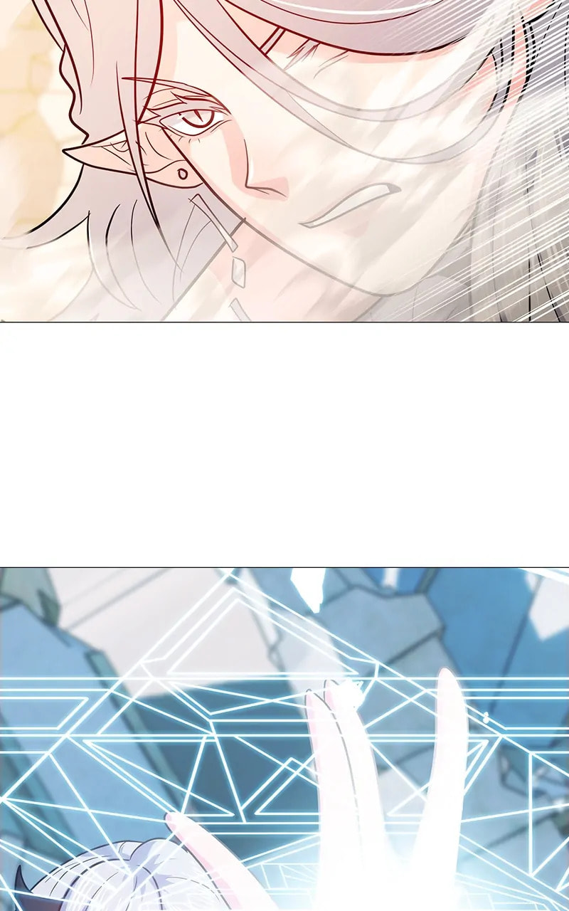 Real World Mobile Chapter 50 page 72 - 