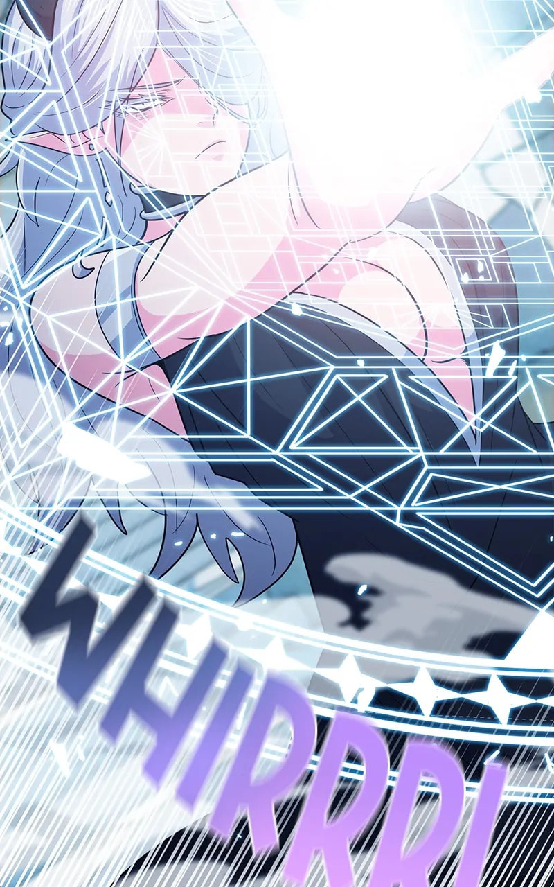Real World Mobile Chapter 50 page 73 - 
