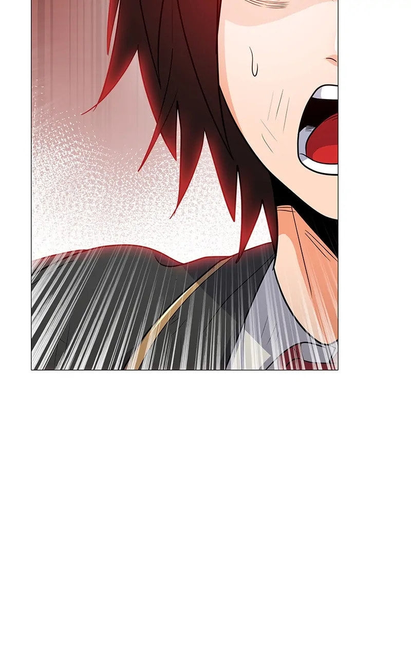 Real World Mobile Chapter 50 page 75 - 