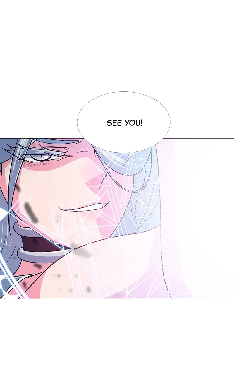 Real World Mobile Chapter 50 page 76 - 