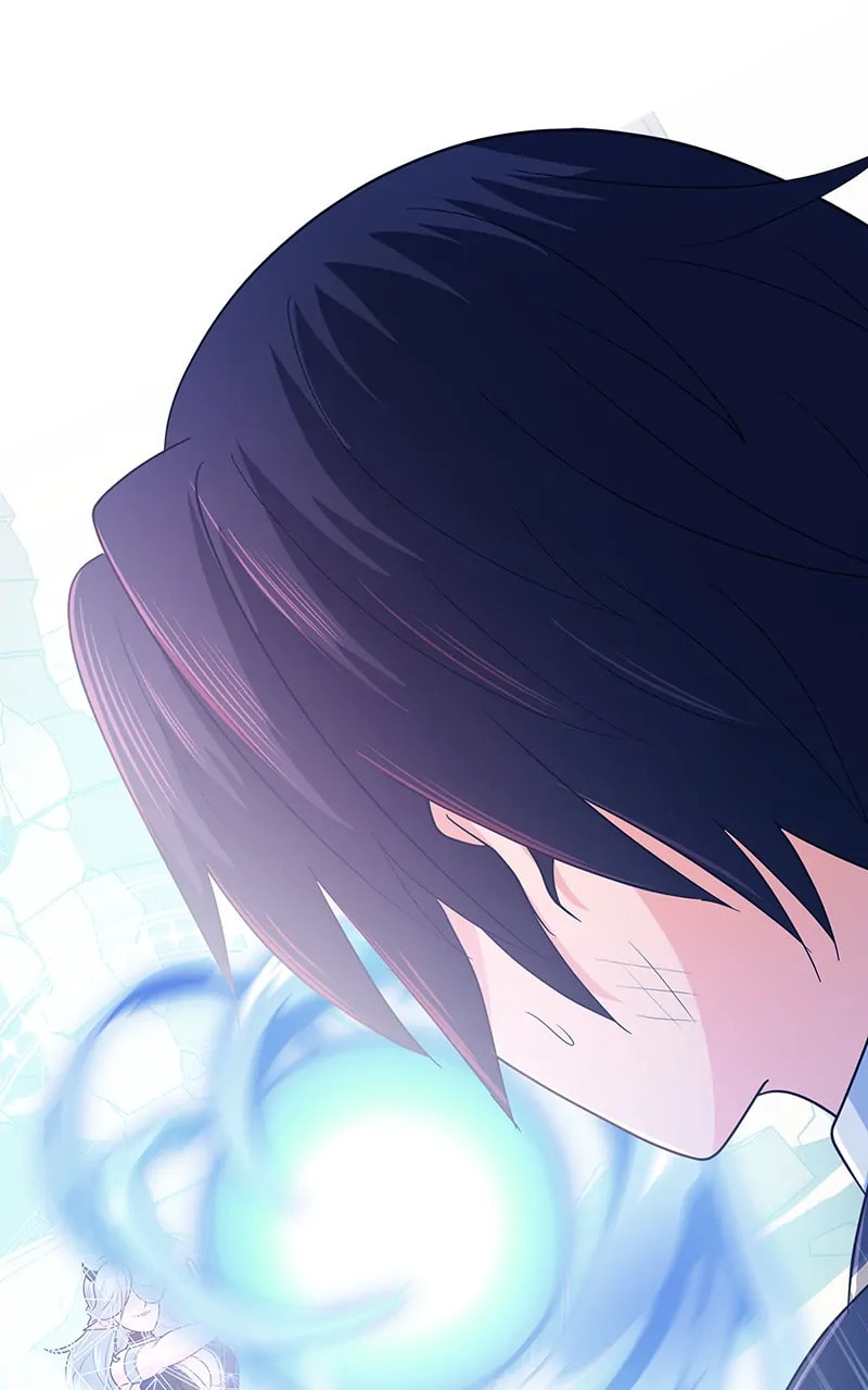 Real World Mobile Chapter 50 page 77 - 