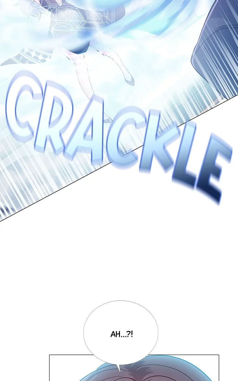 Real World Mobile Chapter 50 page 78 - 