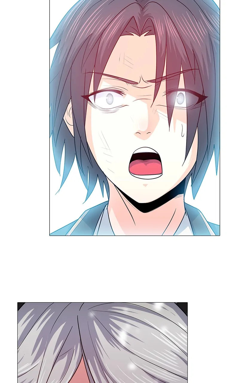 Real World Mobile Chapter 50 page 79 - 