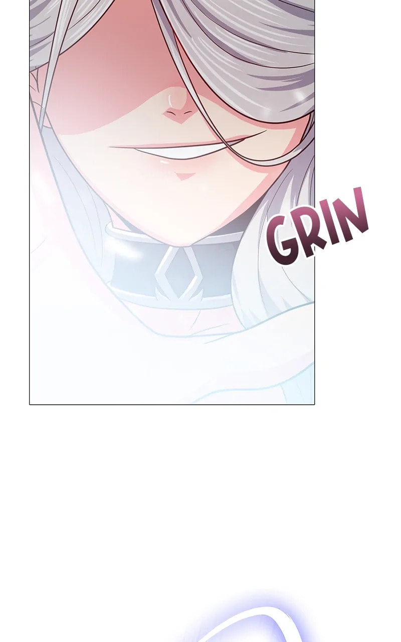Real World Mobile Chapter 50 page 80 - 