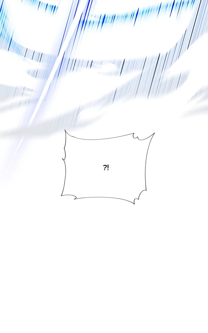 Real World Mobile Chapter 50 page 82 - 