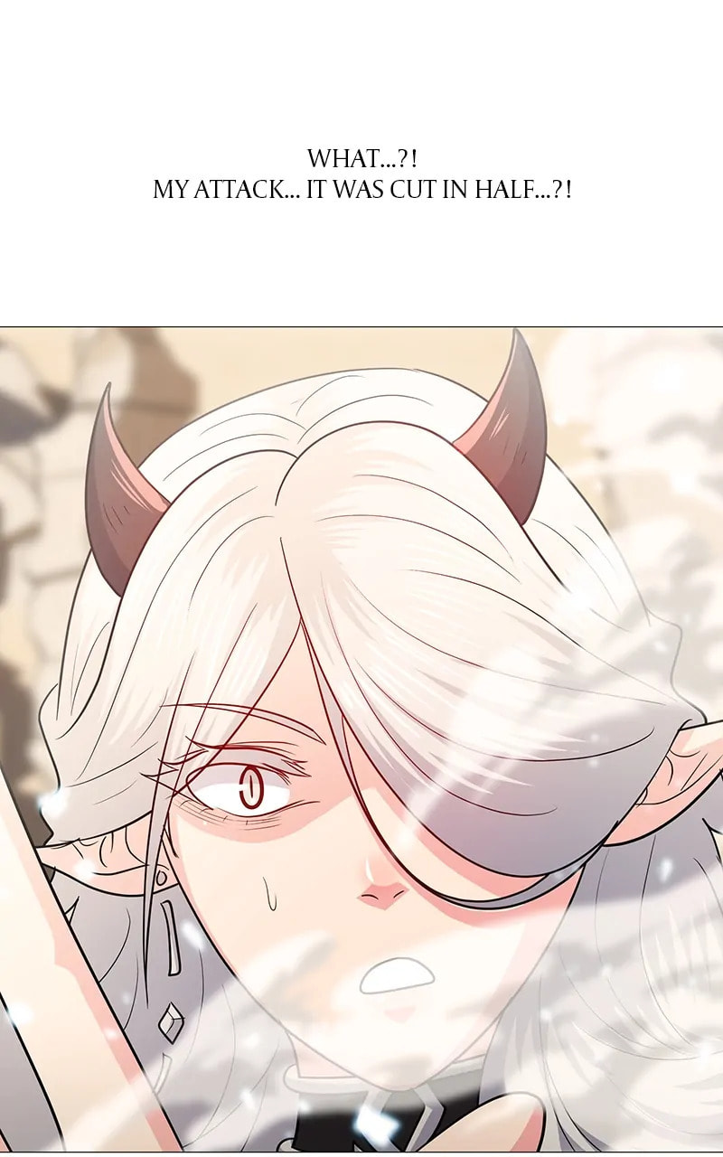 Real World Mobile Chapter 50 page 83 - 