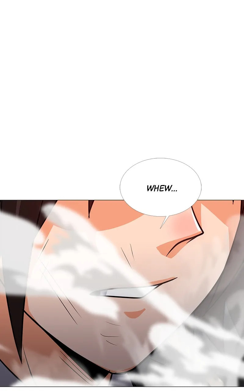 Real World Mobile Chapter 50 page 84 - 