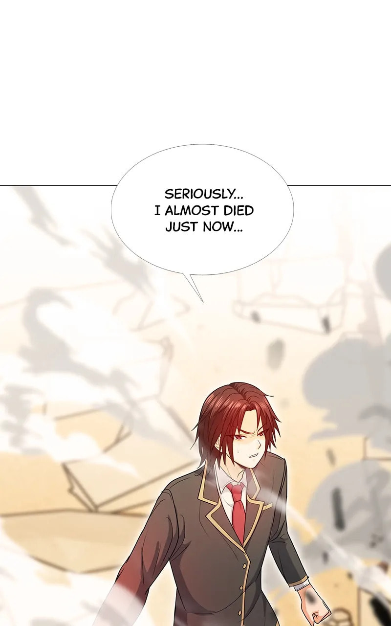 Real World Mobile Chapter 50 page 85 - 