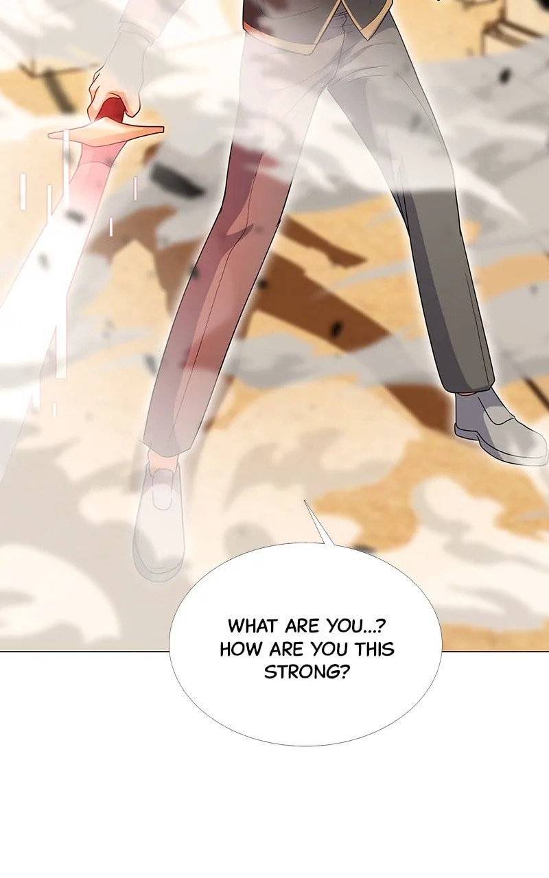 Real World Mobile Chapter 50 page 86 - 