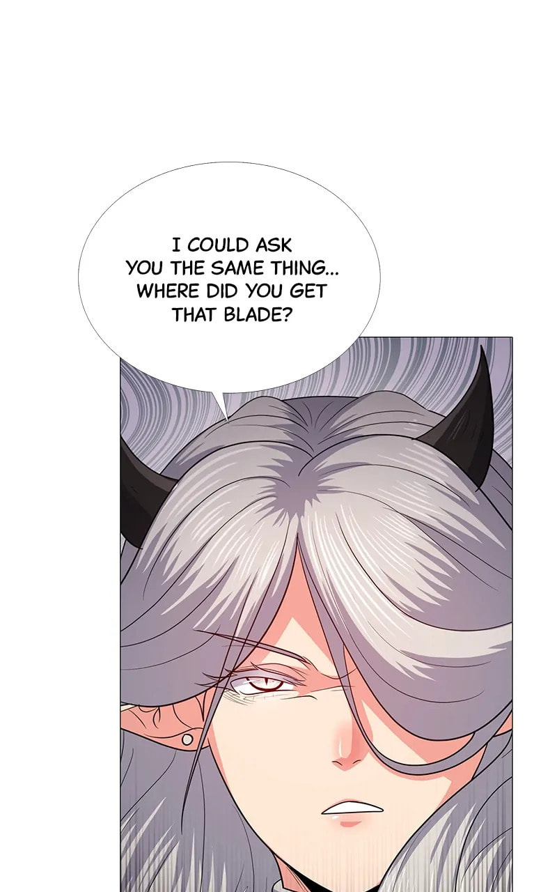Real World Mobile Chapter 50 page 87 - 
