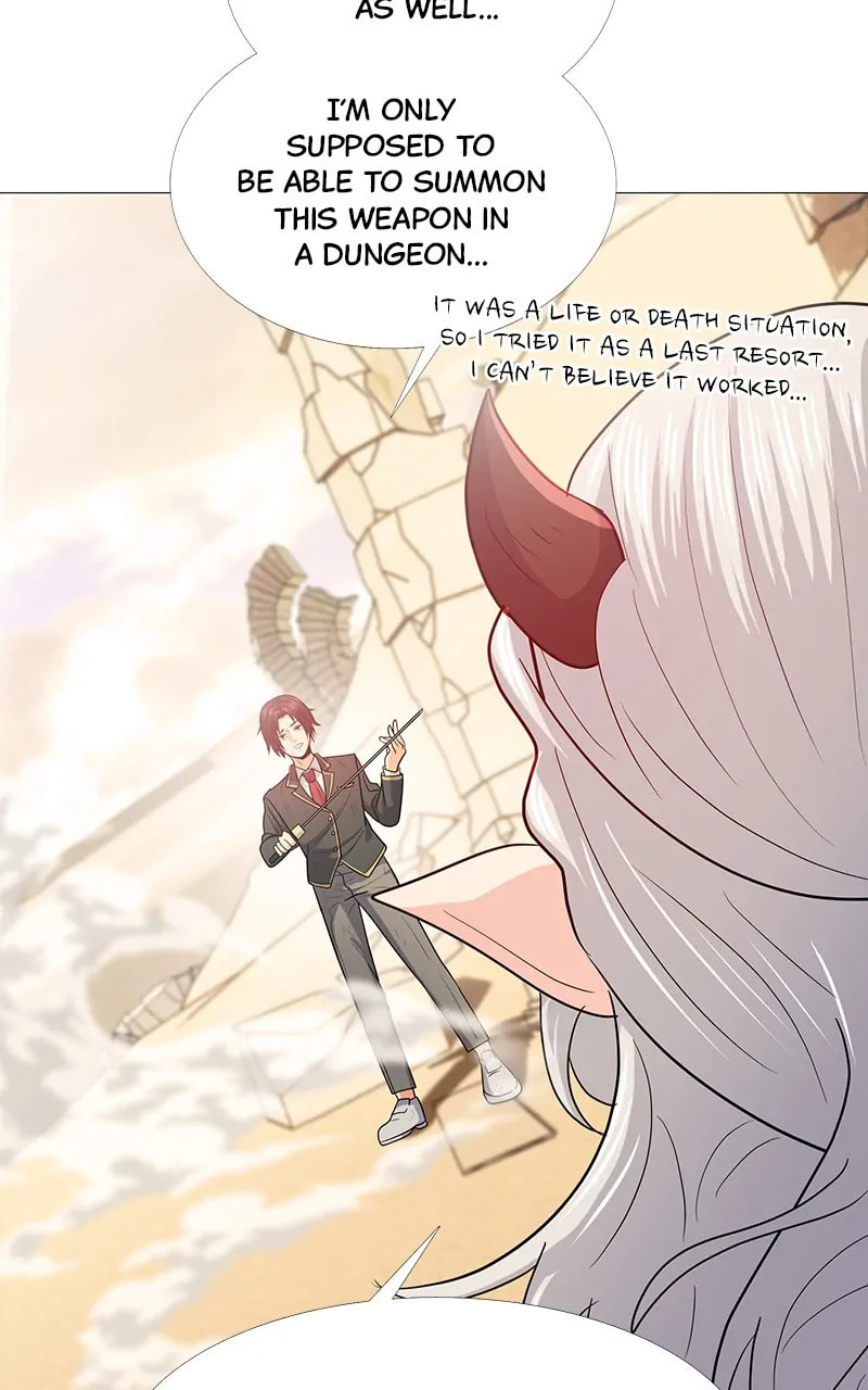 Real World Mobile Chapter 50 page 89 - 