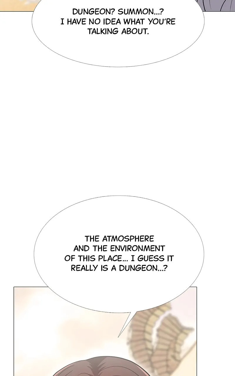 Real World Mobile Chapter 50 page 90 - 