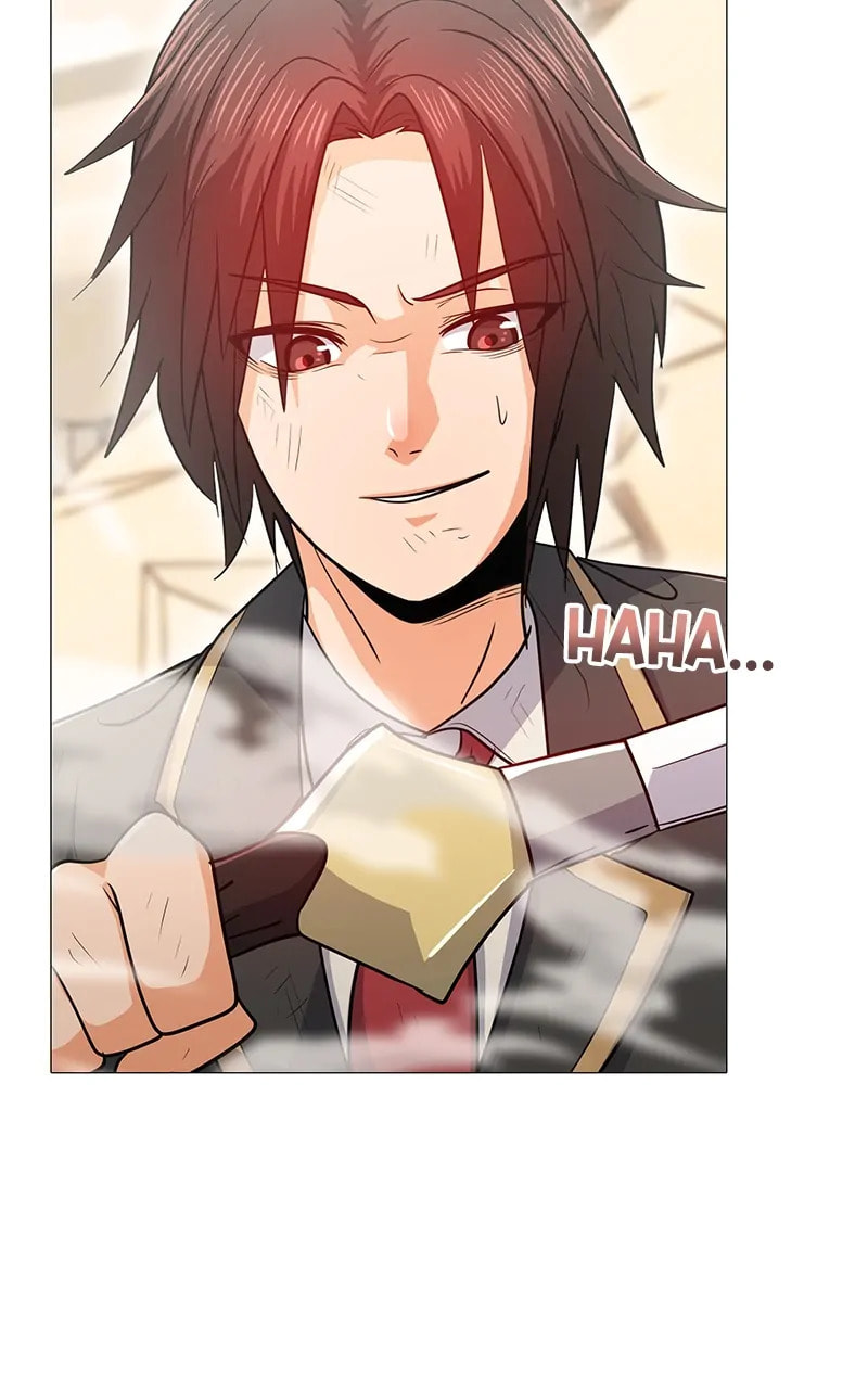Real World Mobile Chapter 50 page 91 - 