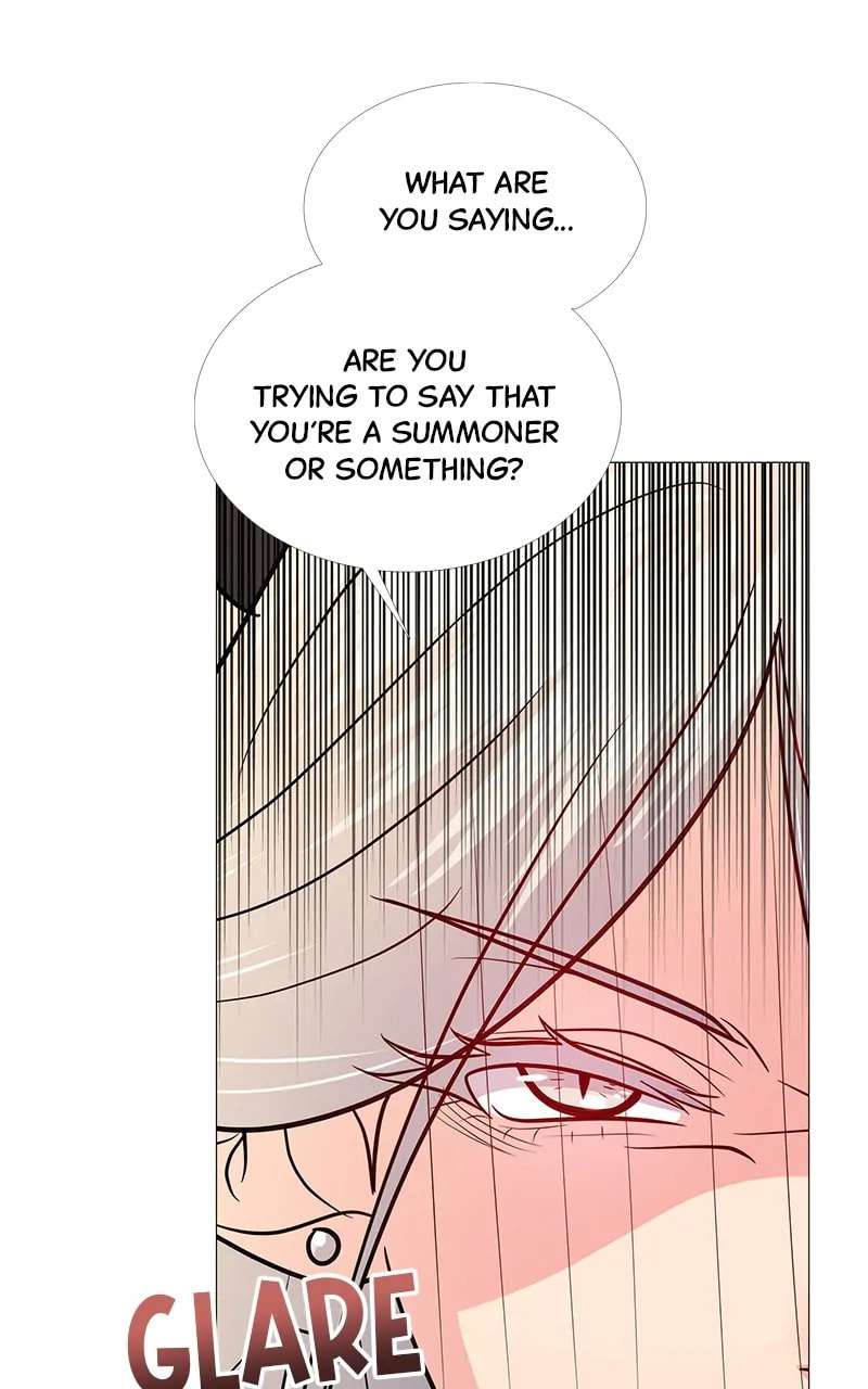 Real World Mobile Chapter 50 page 92 - 
