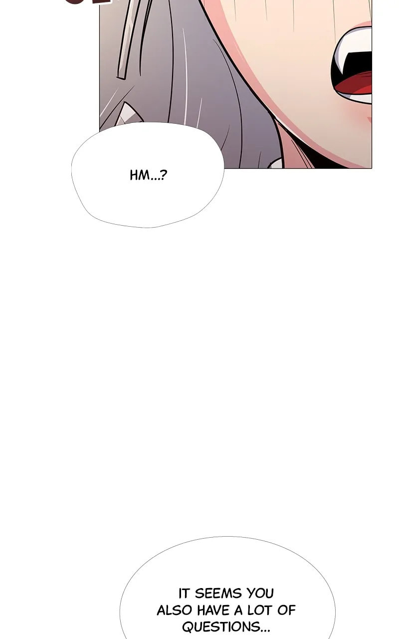 Real World Mobile Chapter 50 page 93 - 